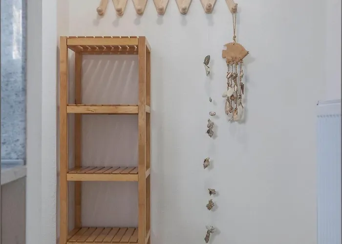 Argo Luxury House Volos