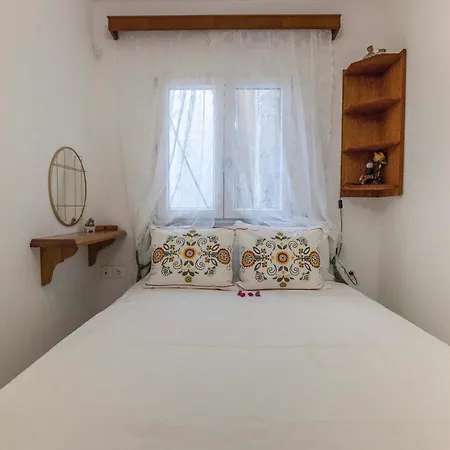 Appartement Argo Luxury House *